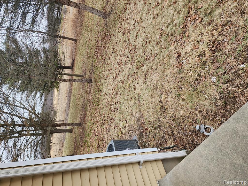 8164 Perry Road Grand Blanc, MI 48439 - Photo 19 of 21