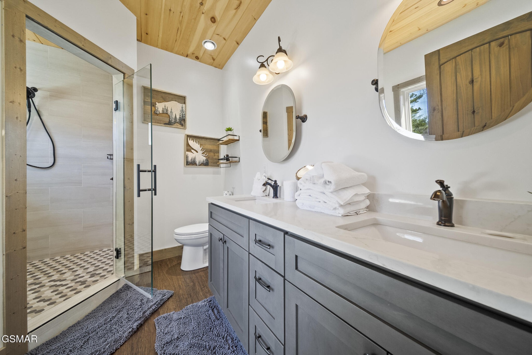 4228 Wears Valley Road, Unit 11 Sevierville, TN 37862 - Photo 32 of 50 Gallery Image 32