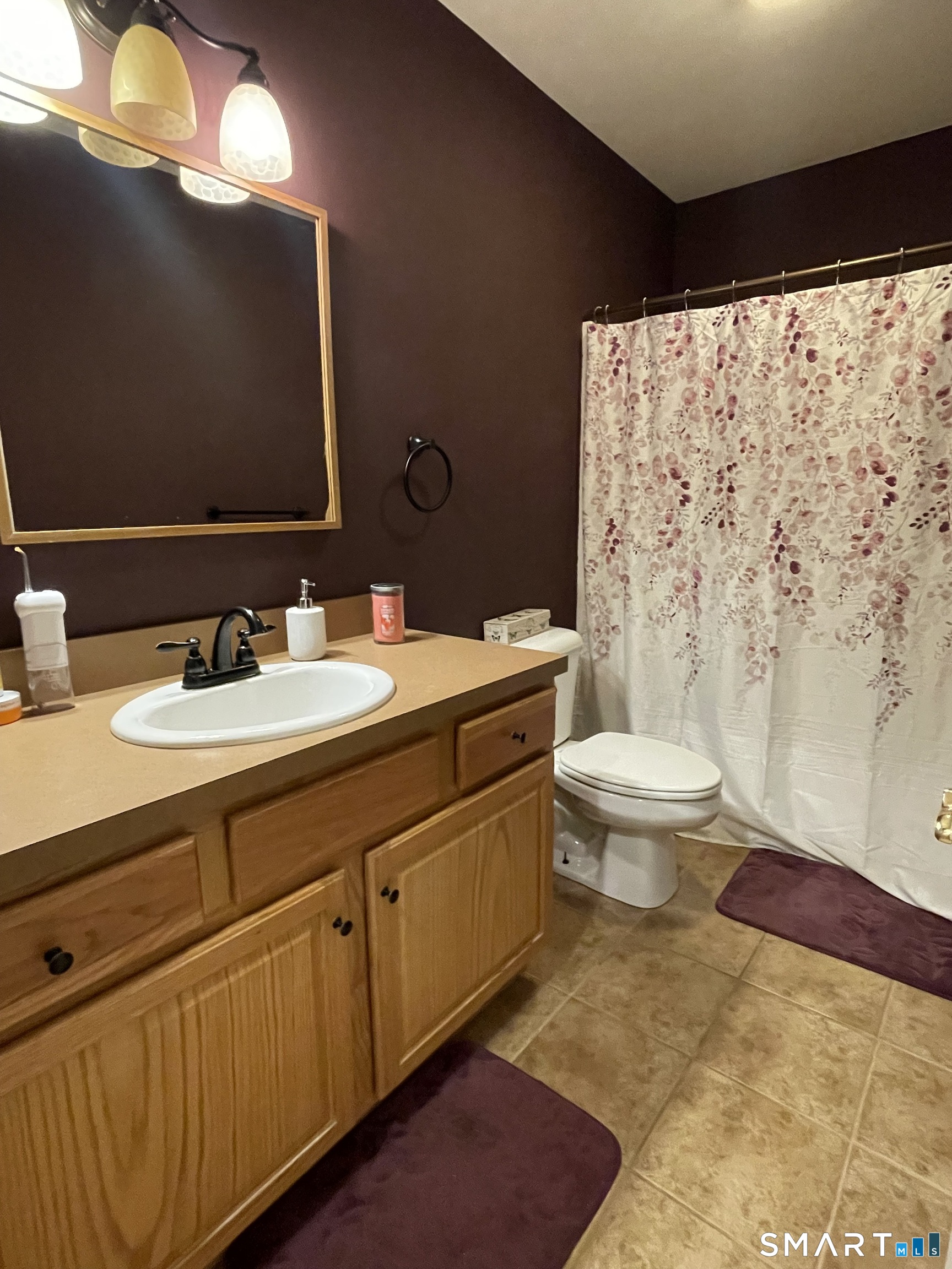 560 South Frontage Road Killingly, CT 06239 - Photo 18 of 35