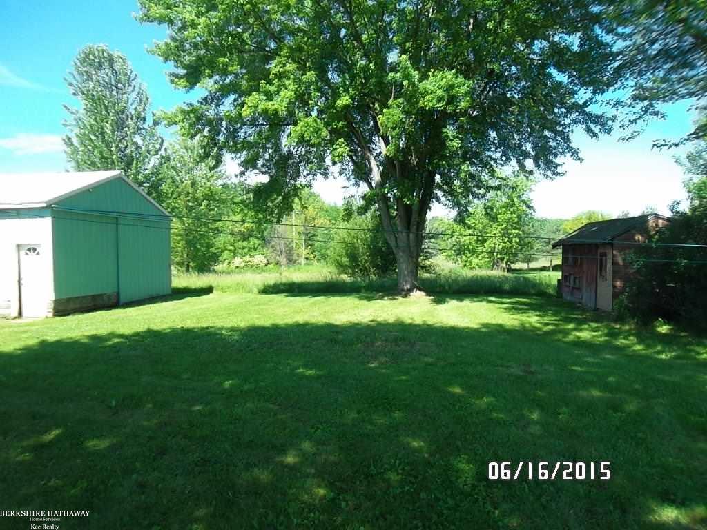 3627 Vincent Road North Street, MI 48049 - Photo 24 of 25 31273736-23.JPG