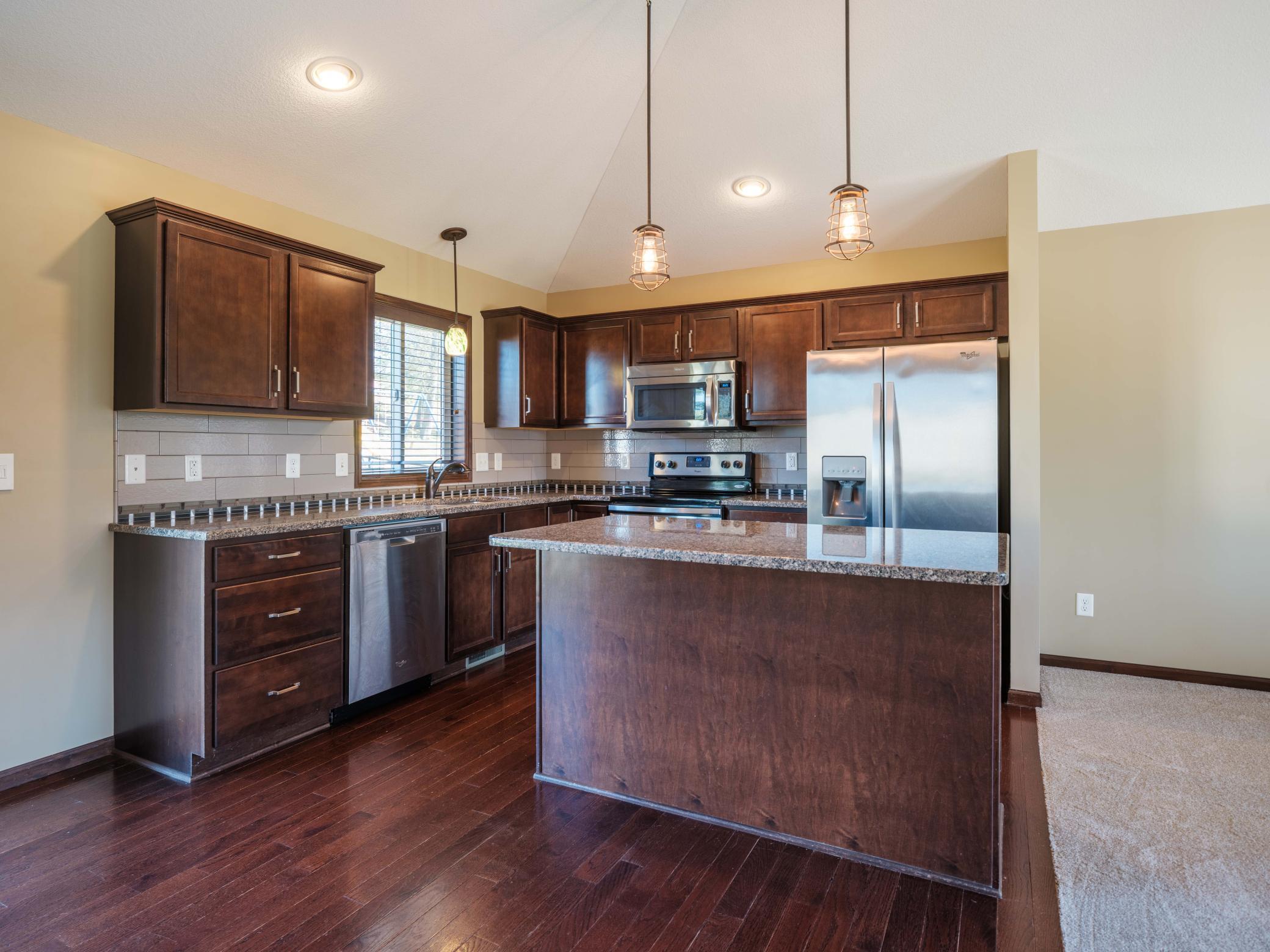 5311 Ridgeway Road Northwest Rochester, MN 55901 - Photo 11 of 34