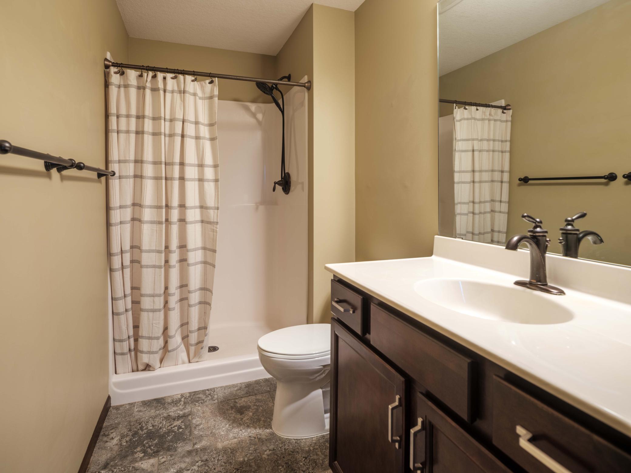 5311 Ridgeway Road Northwest Rochester, MN 55901 - Photo 13 of 34