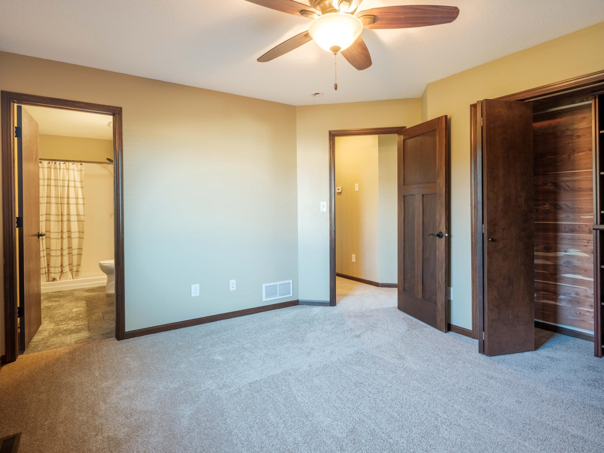 5311 Ridgeway Road Northwest Rochester, MN 55901 - Photo 14 of 34