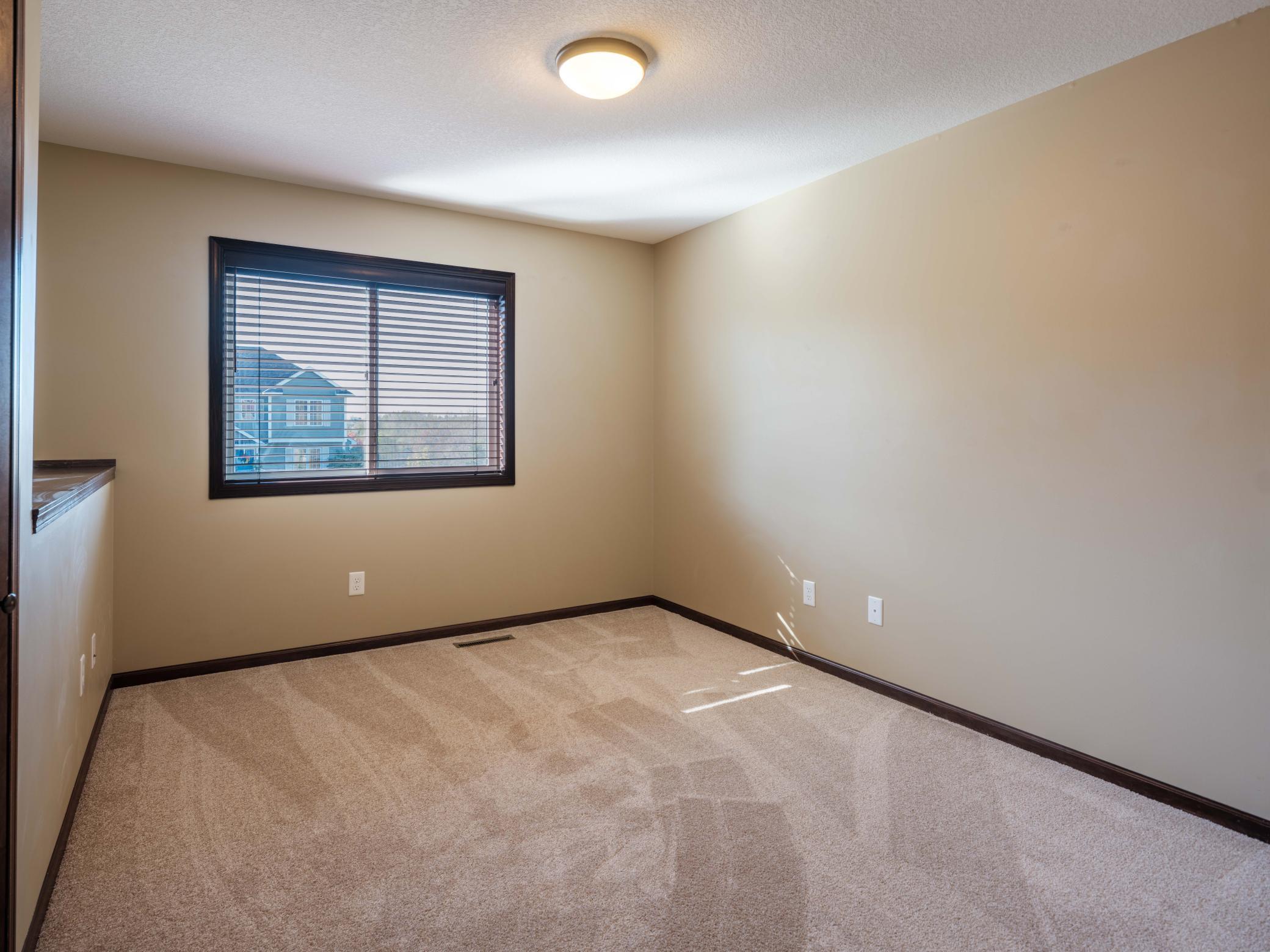 5311 Ridgeway Road Northwest Rochester, MN 55901 - Photo 15 of 34