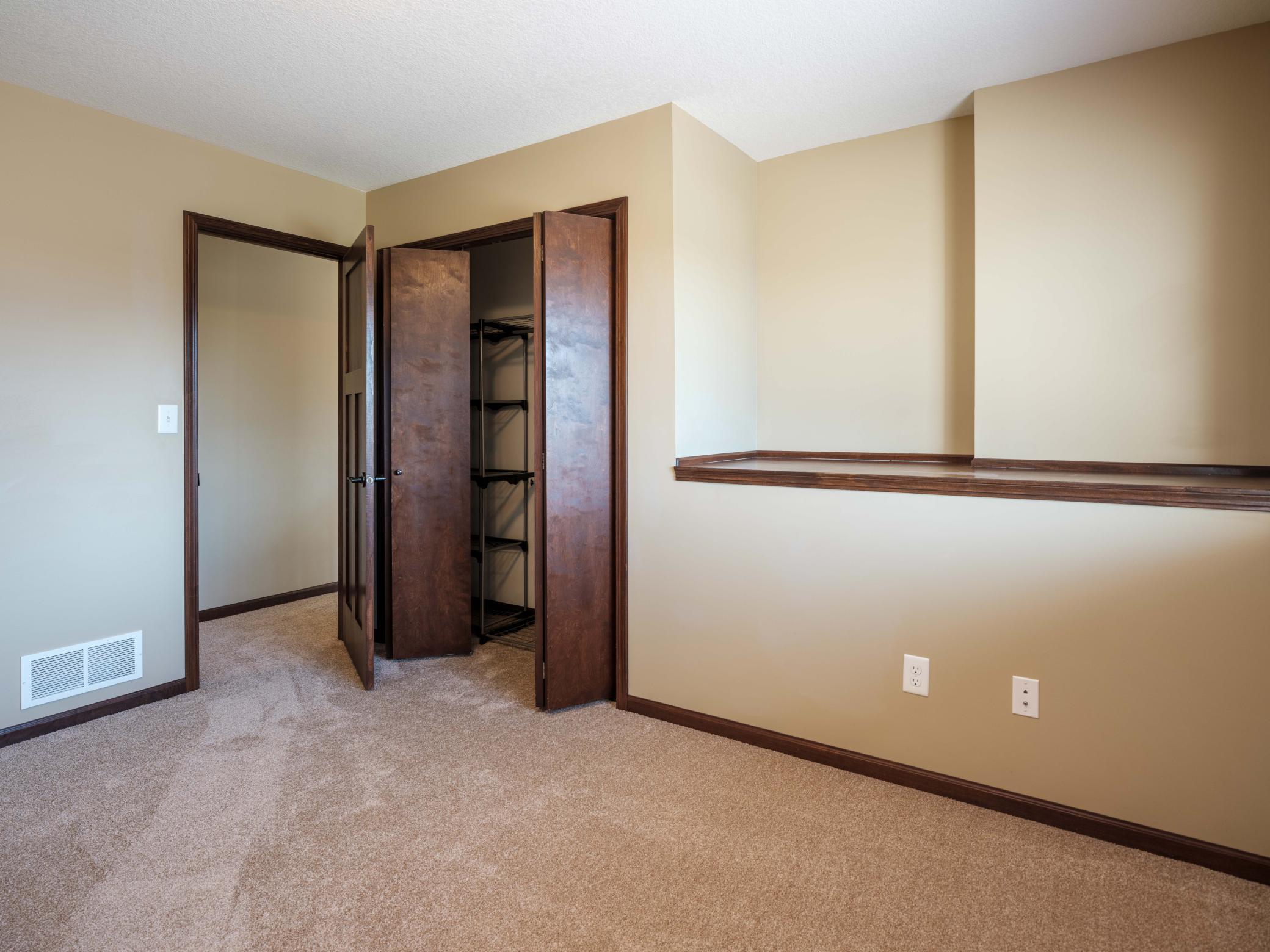 5311 Ridgeway Road Northwest Rochester, MN 55901 - Photo 16 of 34