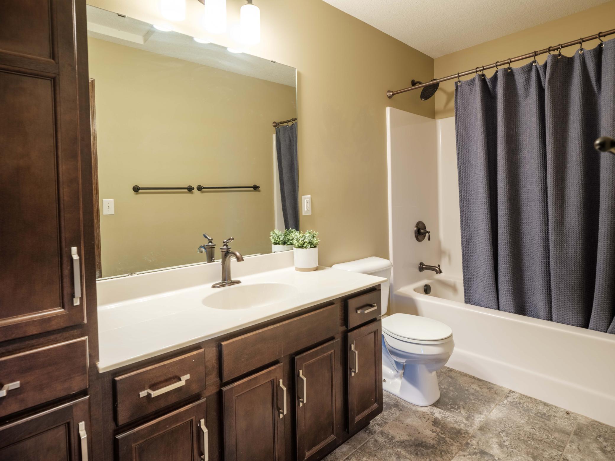 5311 Ridgeway Road Northwest Rochester, MN 55901 - Photo 17 of 34