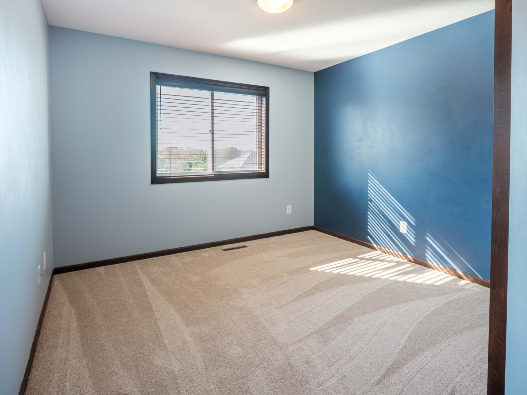 5311 Ridgeway Road Northwest Rochester, MN 55901 - Photo 18 of 34