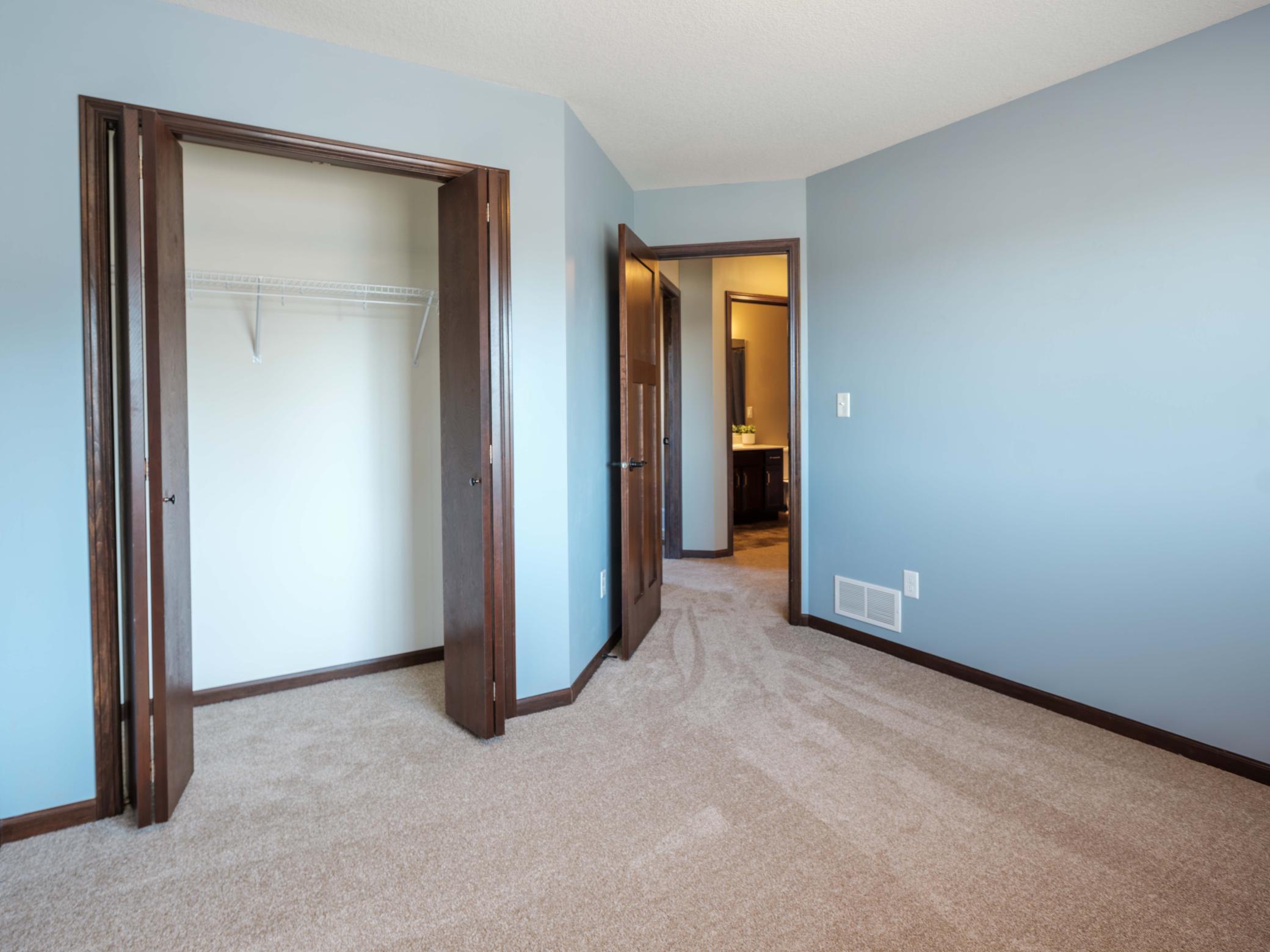 5311 Ridgeway Road Northwest Rochester, MN 55901 - Photo 19 of 34