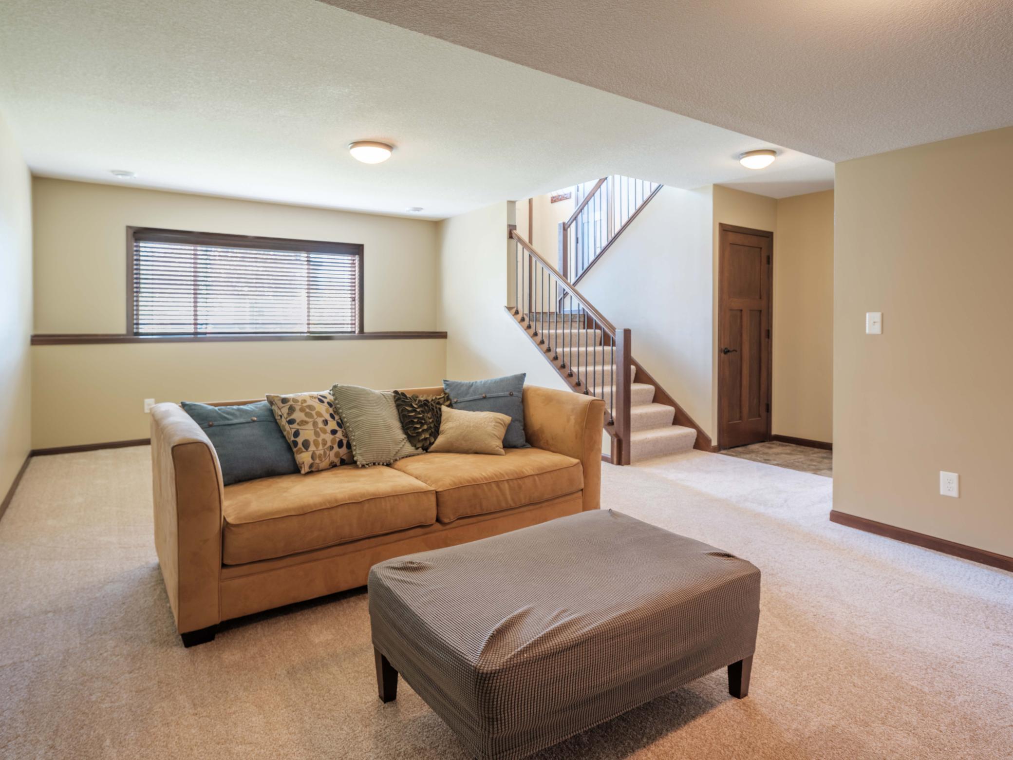 5311 Ridgeway Road Northwest Rochester, MN 55901 - Photo 20 of 34