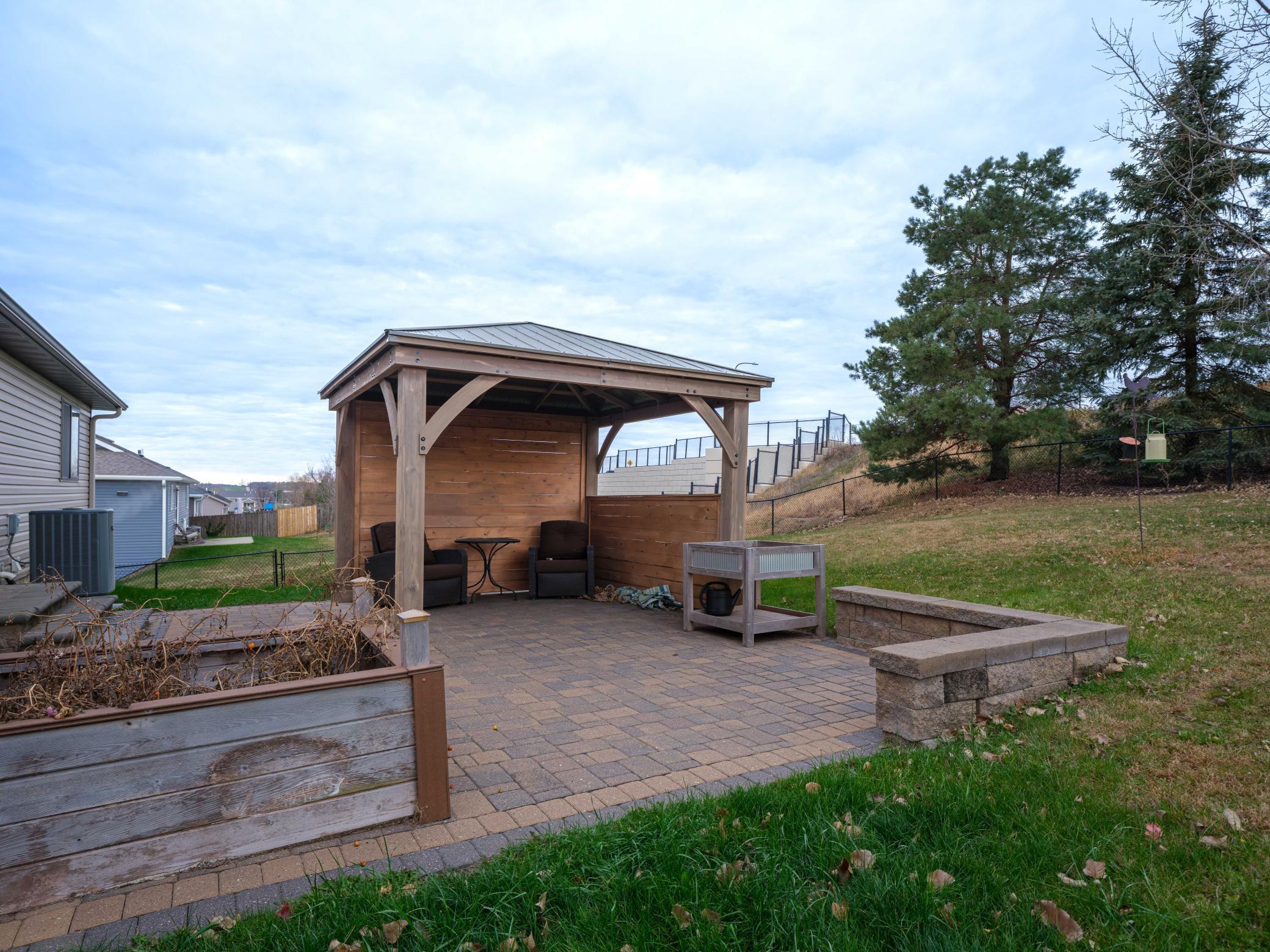 5311 Ridgeway Road Northwest Rochester, MN 55901 - Photo 2 of 34