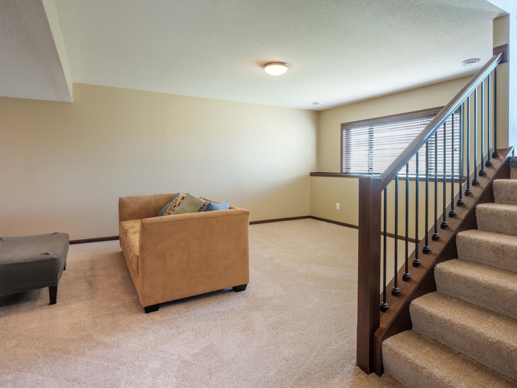 5311 Ridgeway Road Northwest Rochester, MN 55901 - Photo 21 of 34