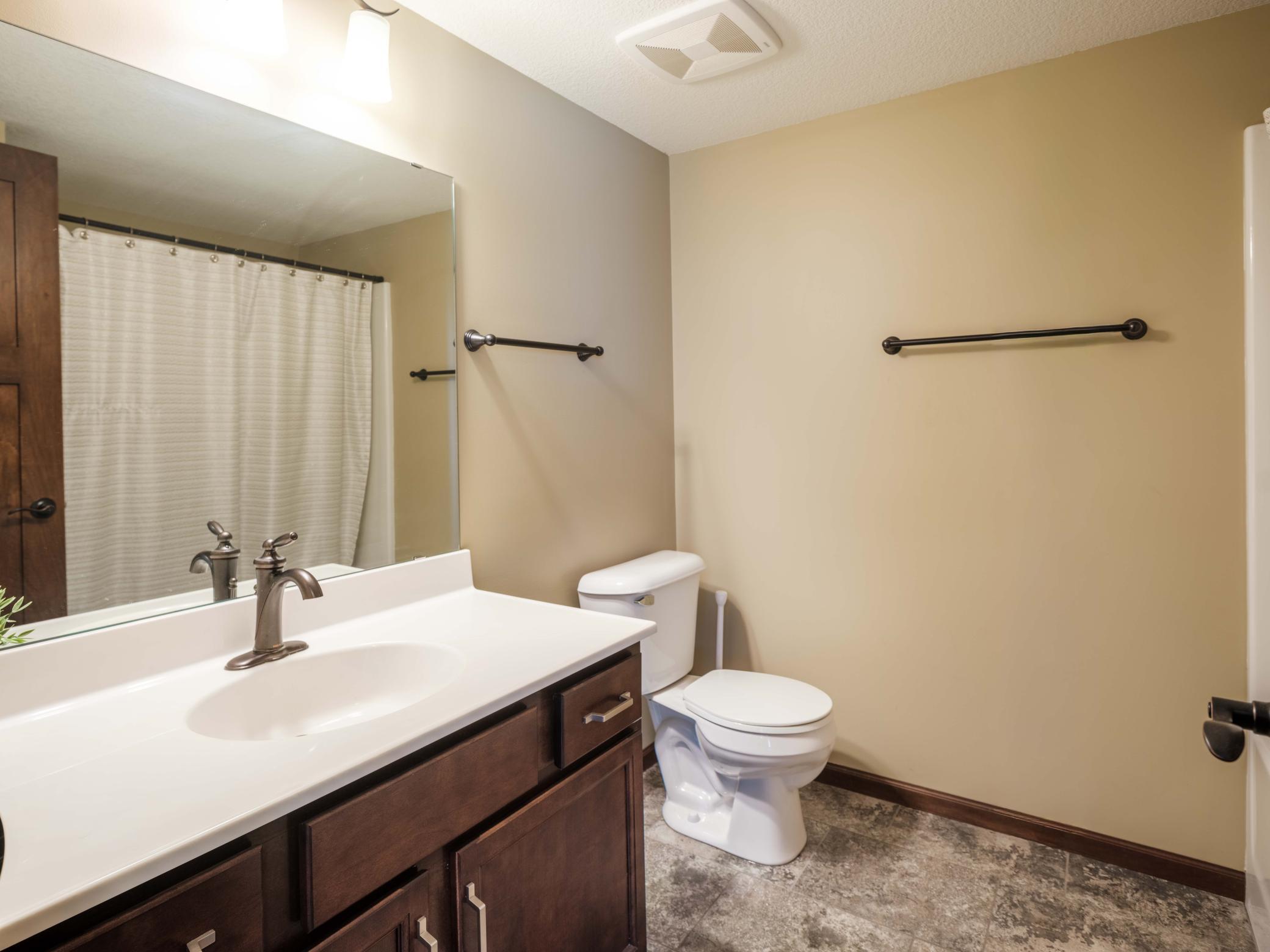 5311 Ridgeway Road Northwest Rochester, MN 55901 - Photo 23 of 34