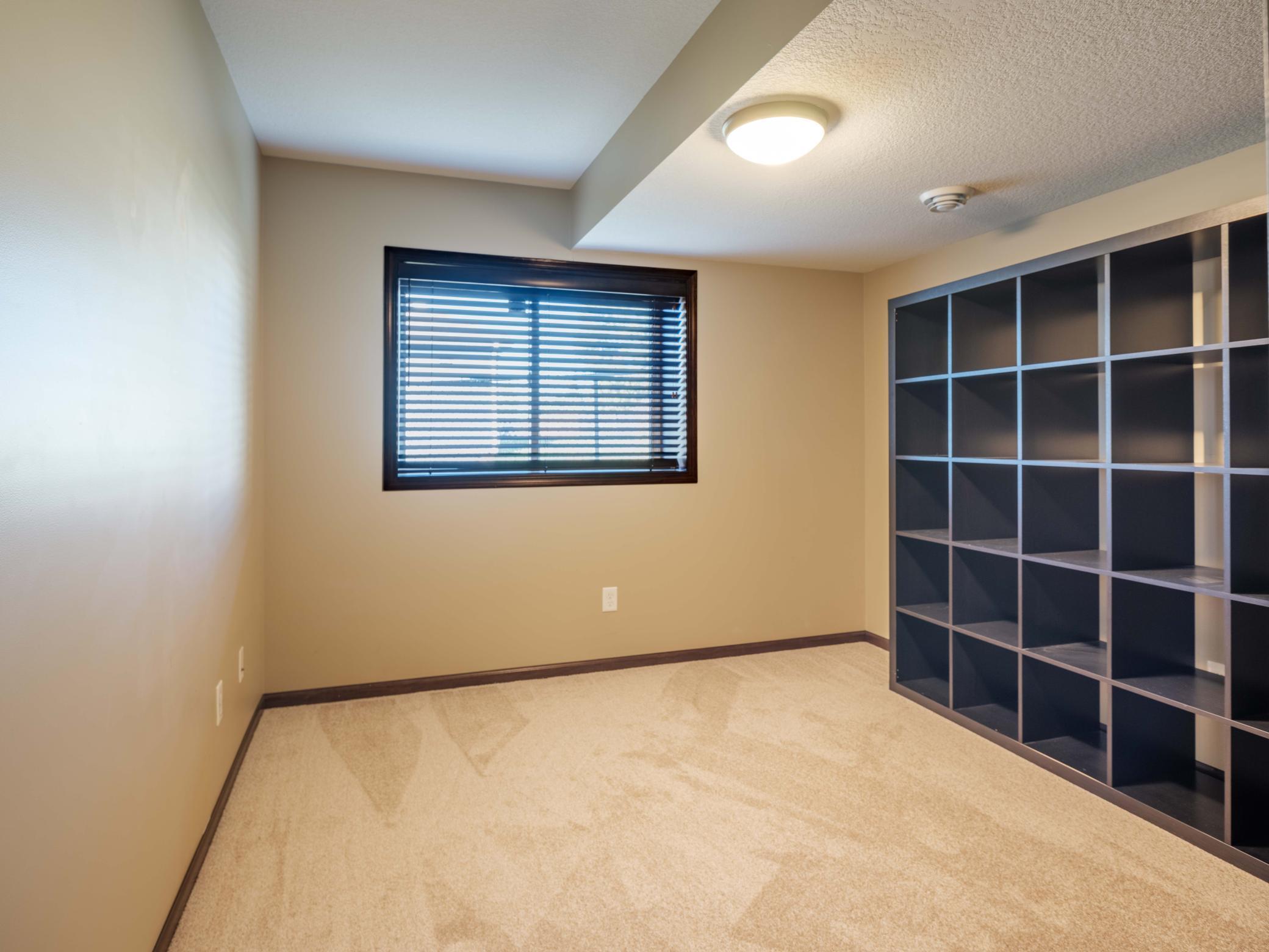 5311 Ridgeway Road Northwest Rochester, MN 55901 - Photo 24 of 34