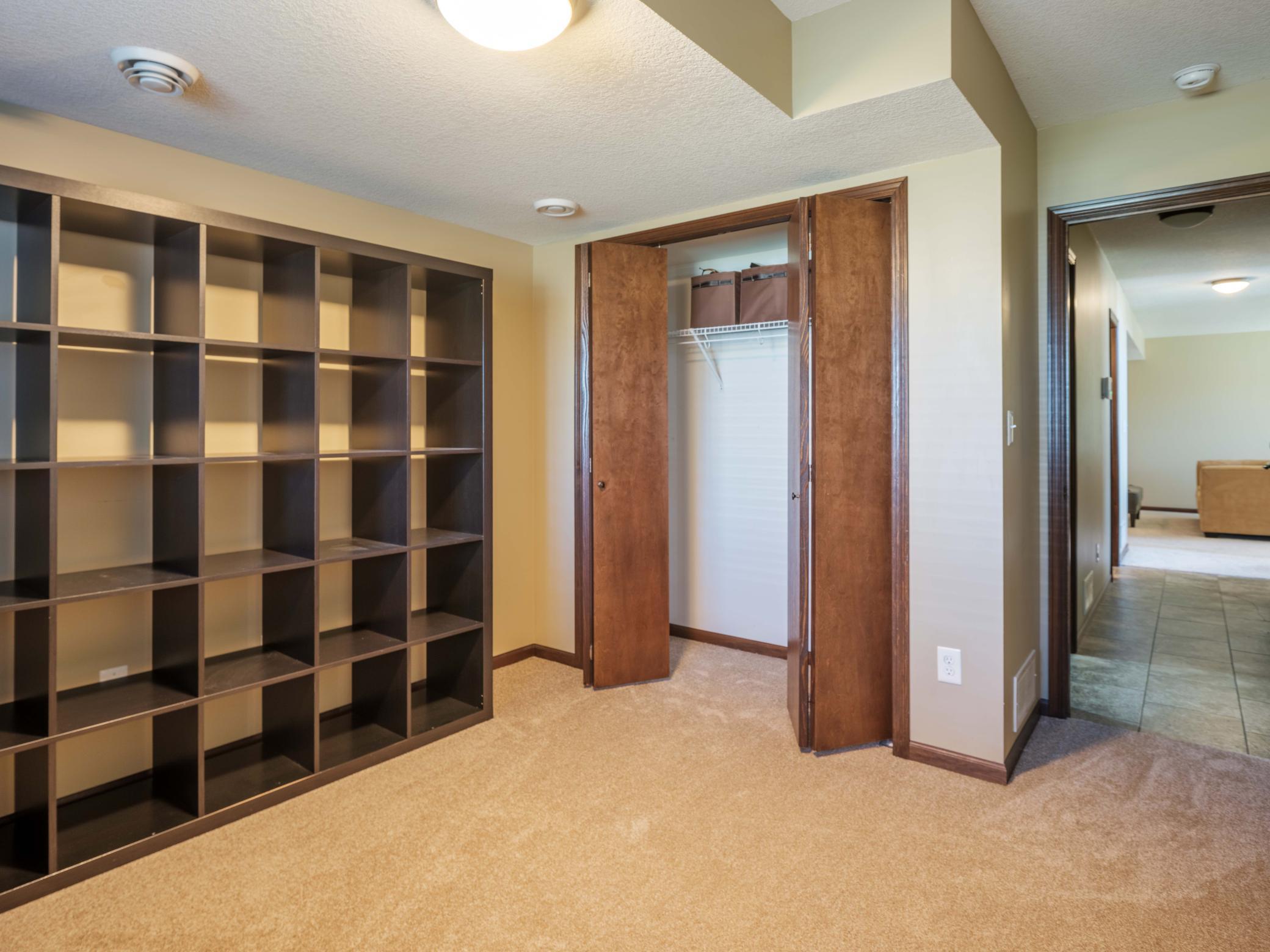 5311 Ridgeway Road Northwest Rochester, MN 55901 - Photo 25 of 34