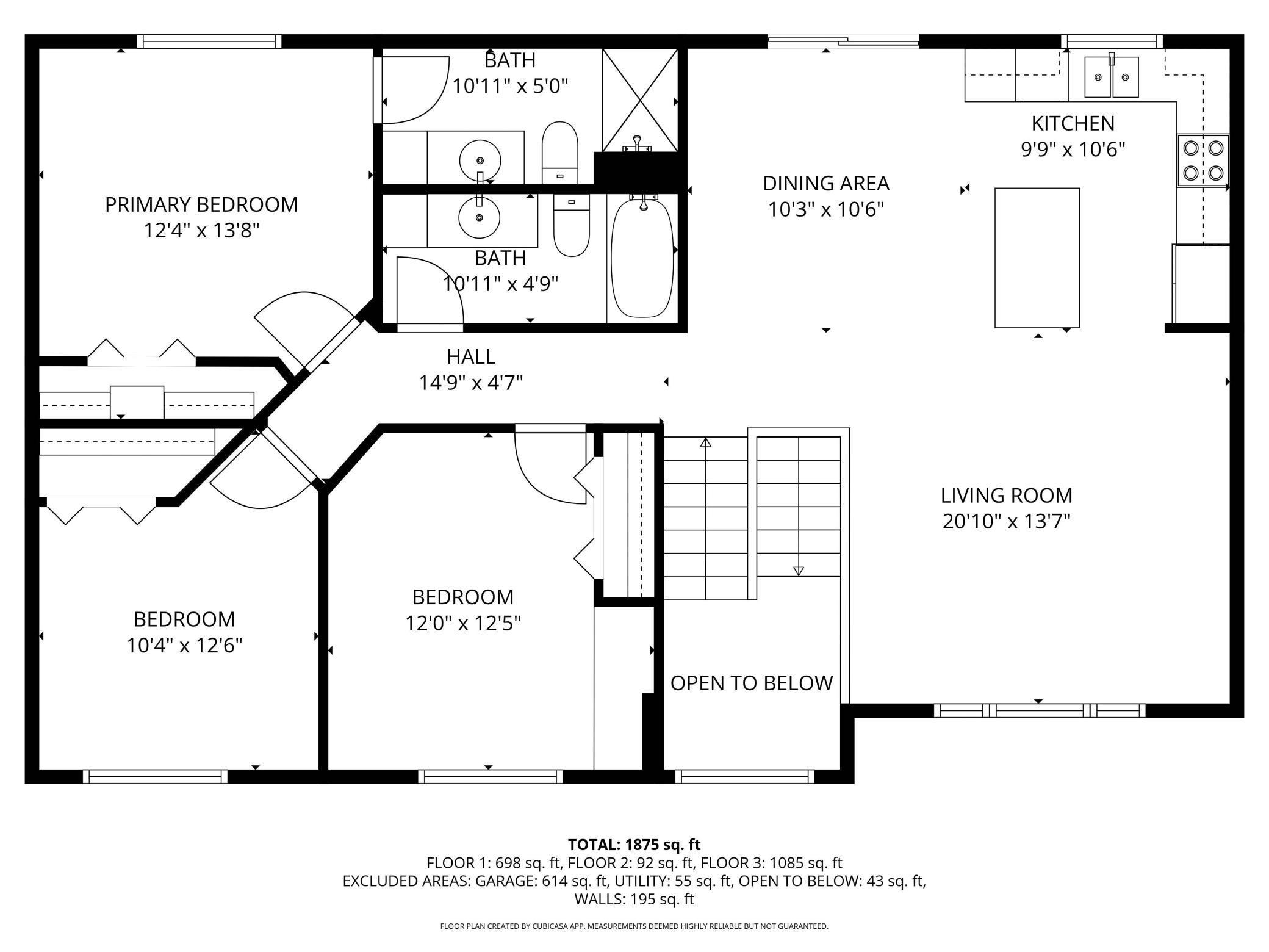 5311 Ridgeway Road Northwest Rochester, MN 55901 - Photo 28 of 34