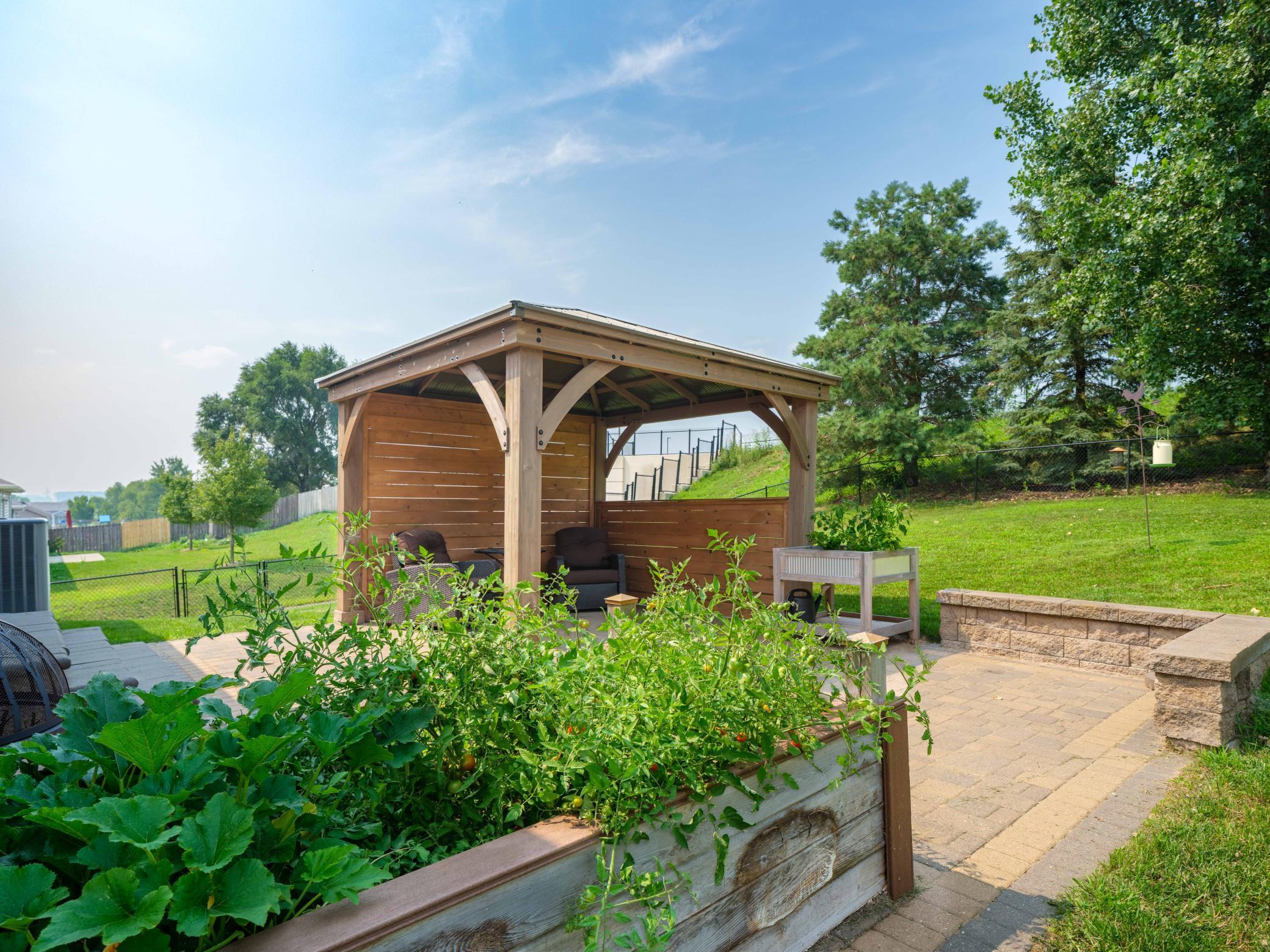 5311 Ridgeway Road Northwest Rochester, MN 55901 - Photo 30 of 34