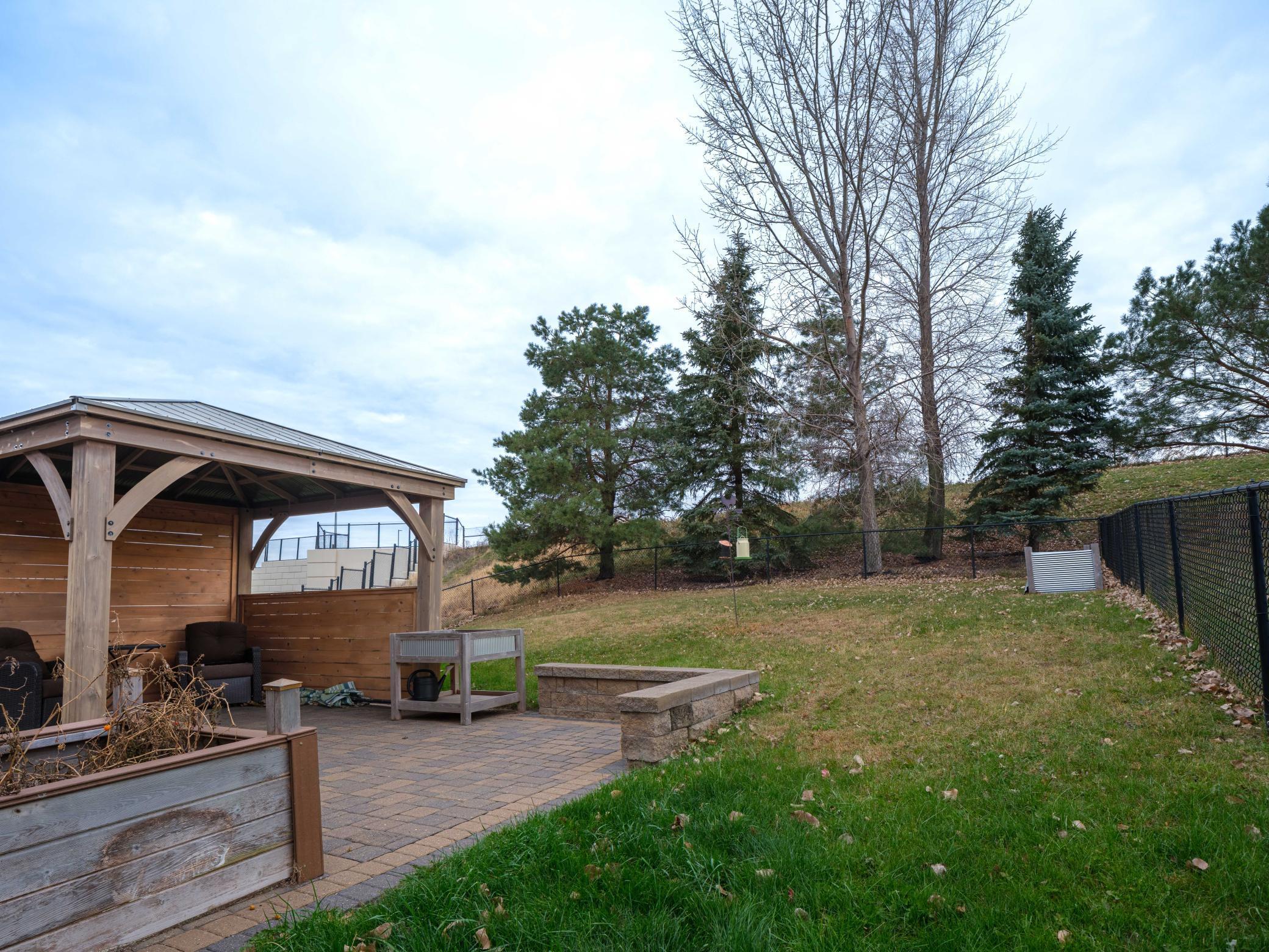 5311 Ridgeway Road Northwest Rochester, MN 55901 - Photo 3 of 34