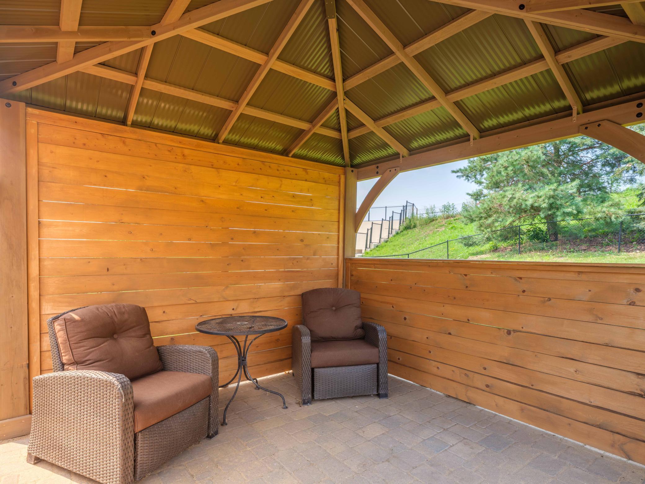 5311 Ridgeway Road Northwest Rochester, MN 55901 - Photo 31 of 34