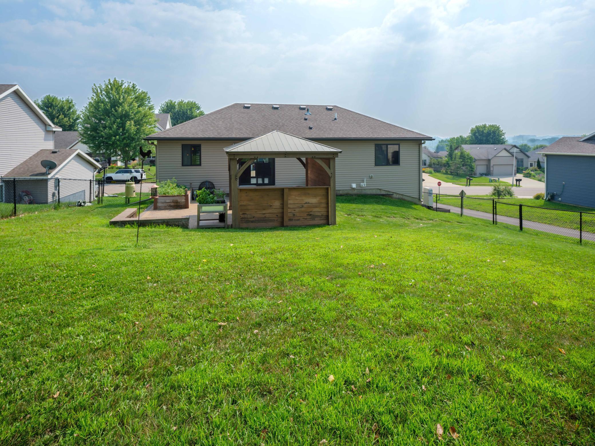 5311 Ridgeway Road Northwest Rochester, MN 55901 - Photo 32 of 34