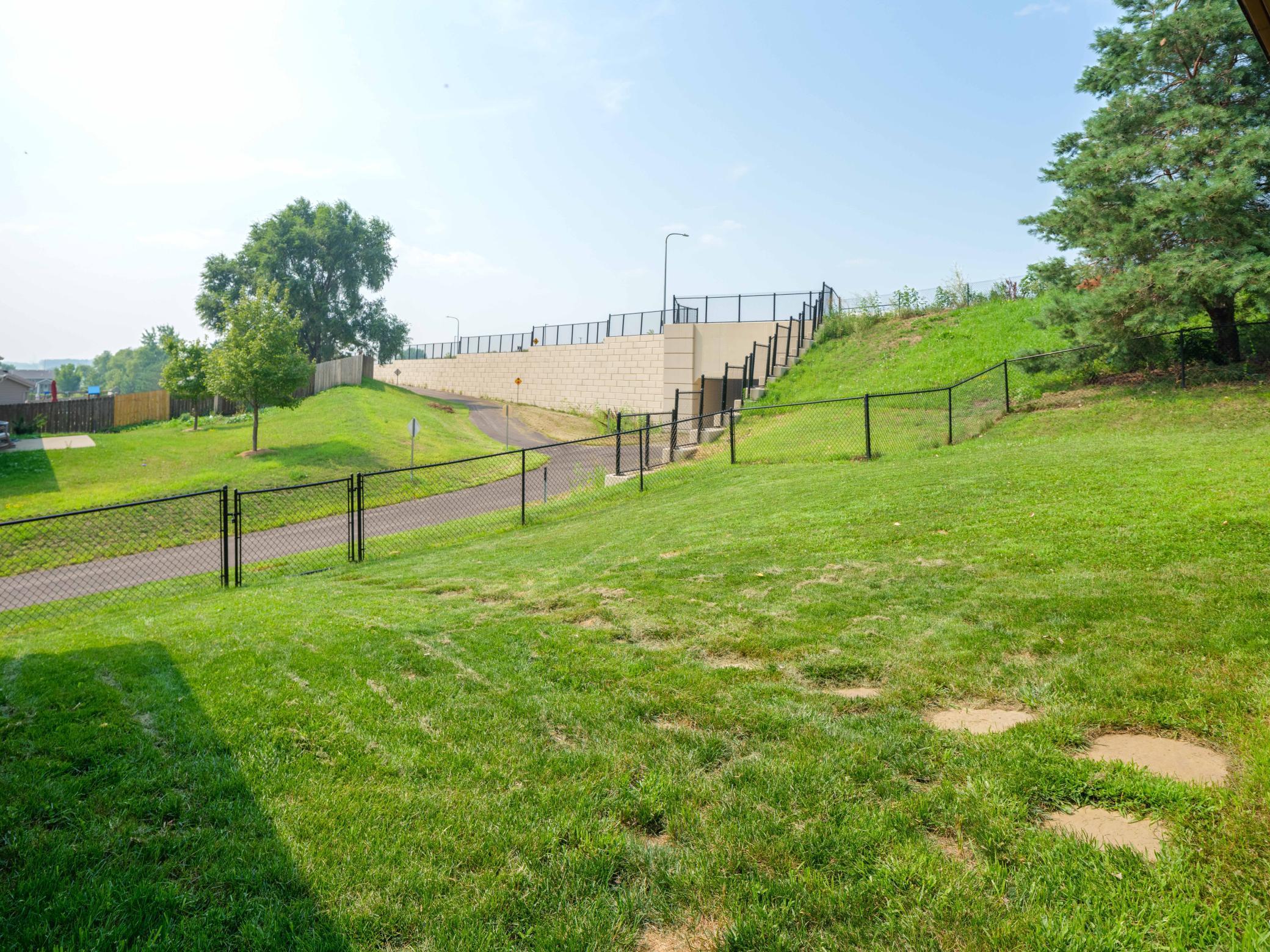 5311 Ridgeway Road Northwest Rochester, MN 55901 - Photo 33 of 34