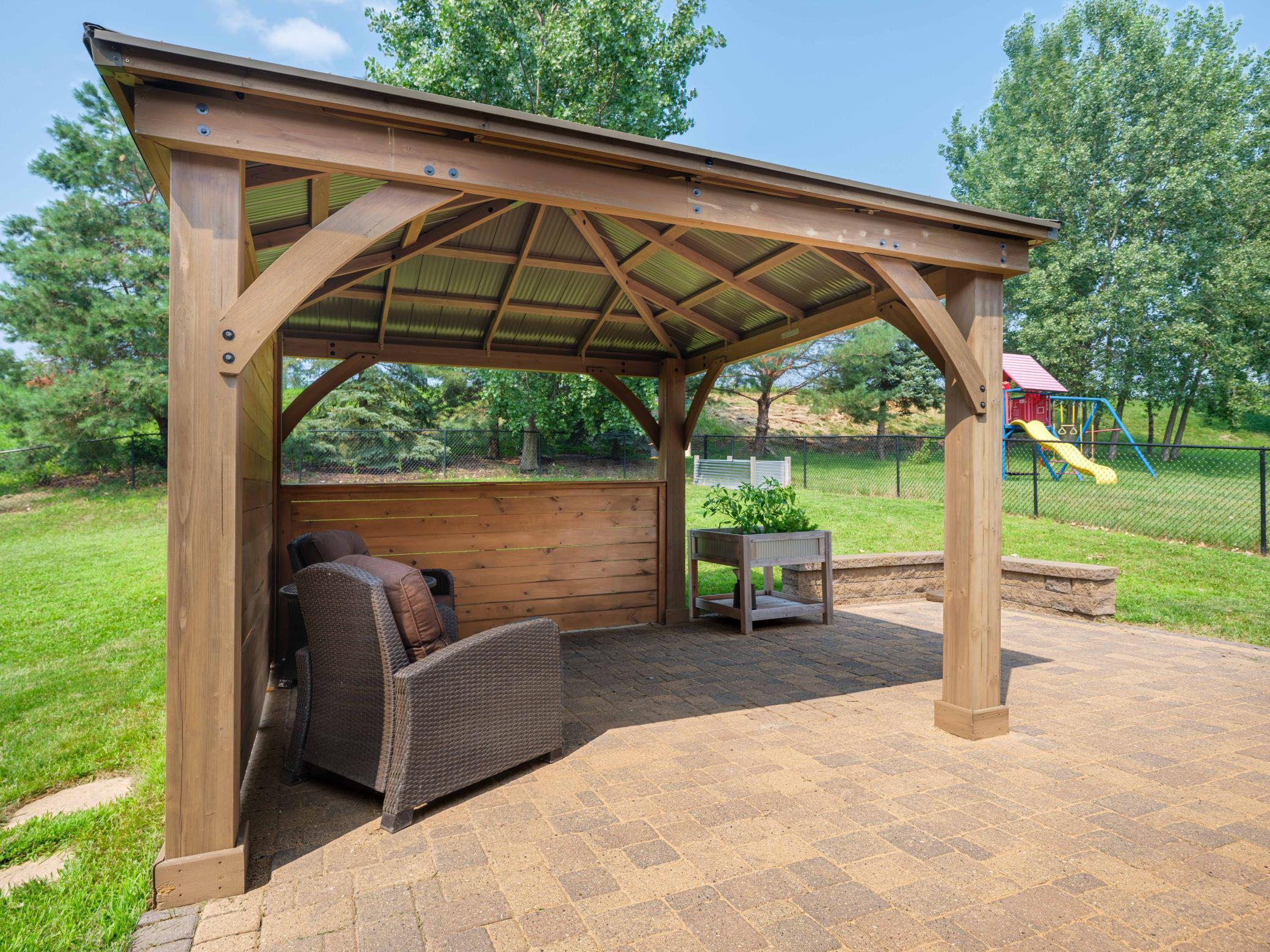 5311 Ridgeway Road Northwest Rochester, MN 55901 - Photo 34 of 34