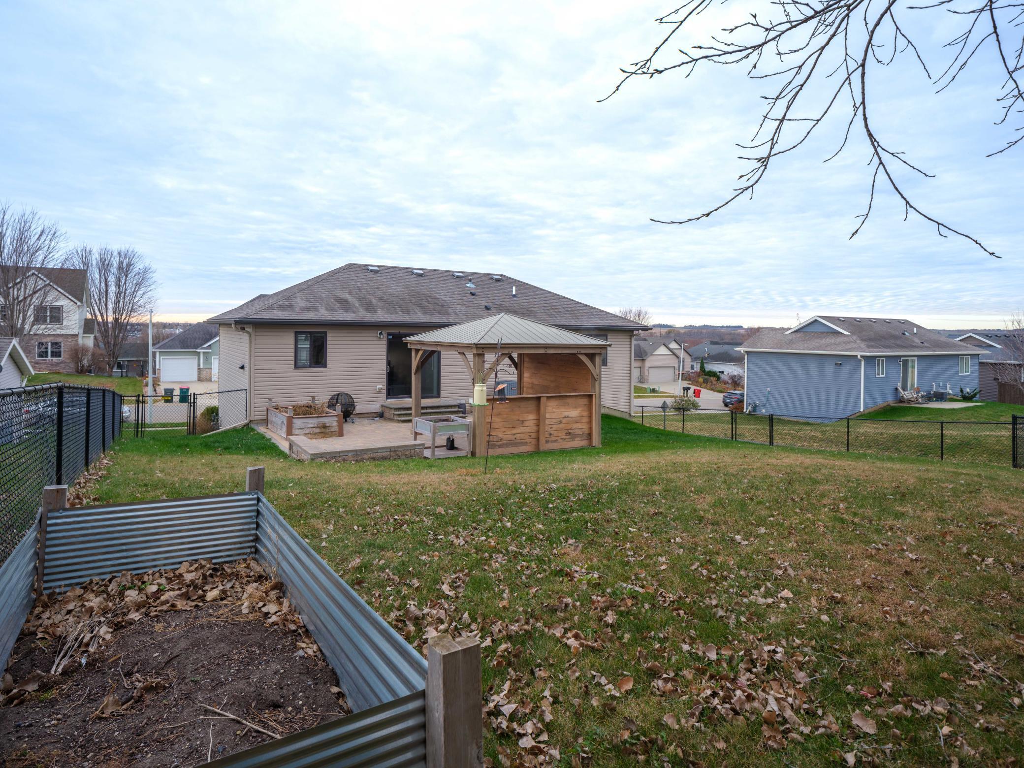 5311 Ridgeway Road Northwest Rochester, MN 55901 - Photo 4 of 34