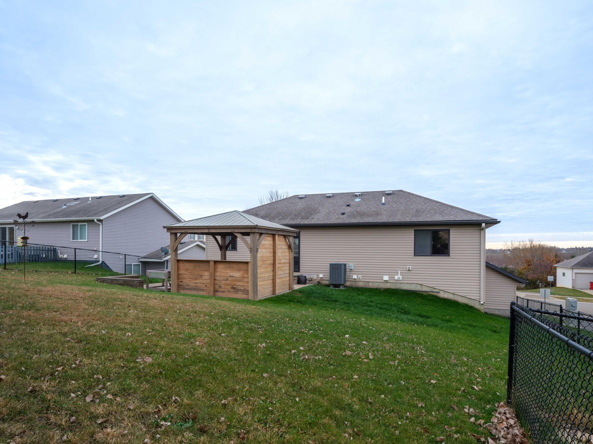 5311 Ridgeway Road Northwest Rochester, MN 55901 - Photo 5 of 34