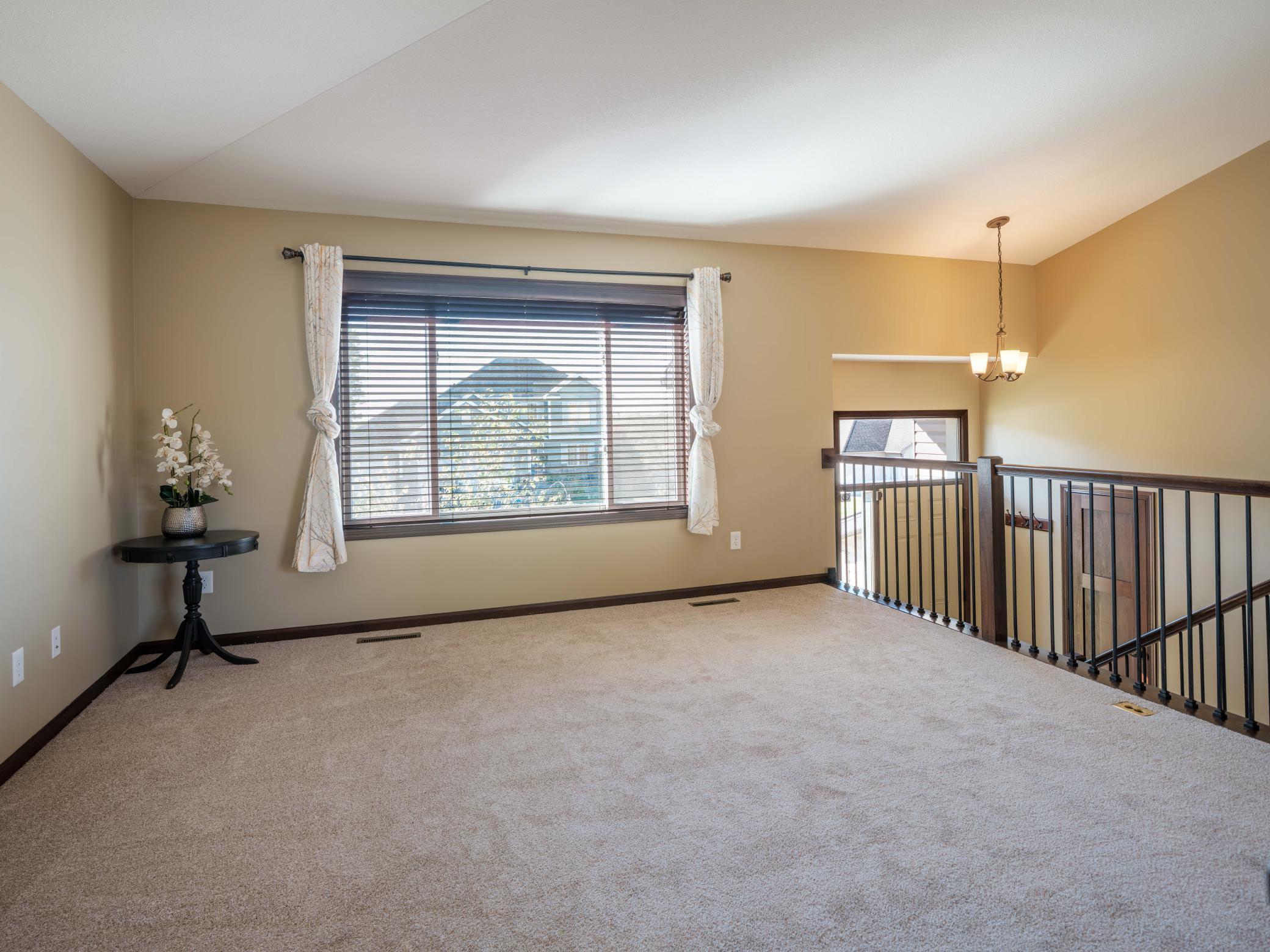 5311 Ridgeway Road Northwest Rochester, MN 55901 - Photo 6 of 34