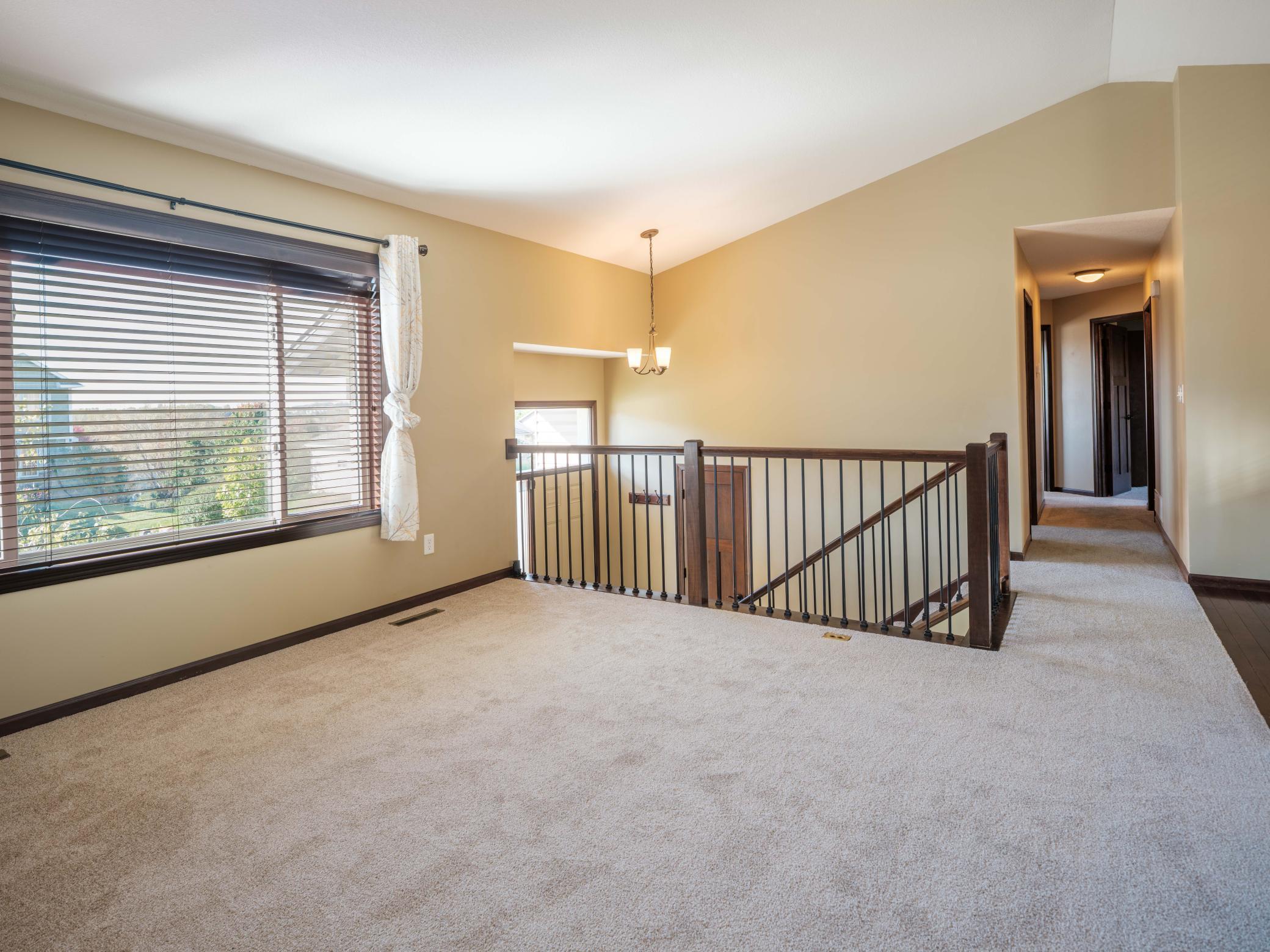 5311 Ridgeway Road Northwest Rochester, MN 55901 - Photo 7 of 34