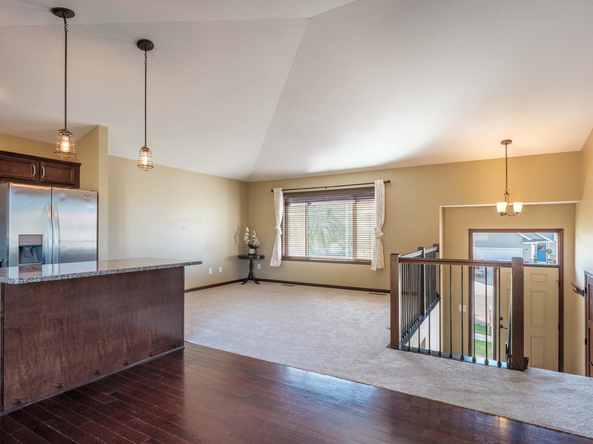 5311 Ridgeway Road Northwest Rochester, MN 55901 - Photo 8 of 34