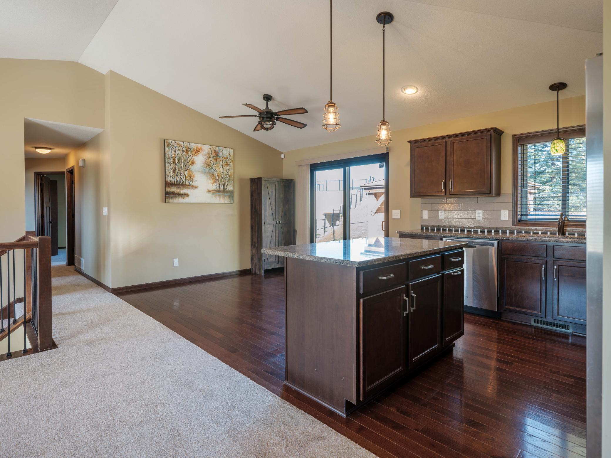 5311 Ridgeway Road Northwest Rochester, MN 55901 - Photo 9 of 34