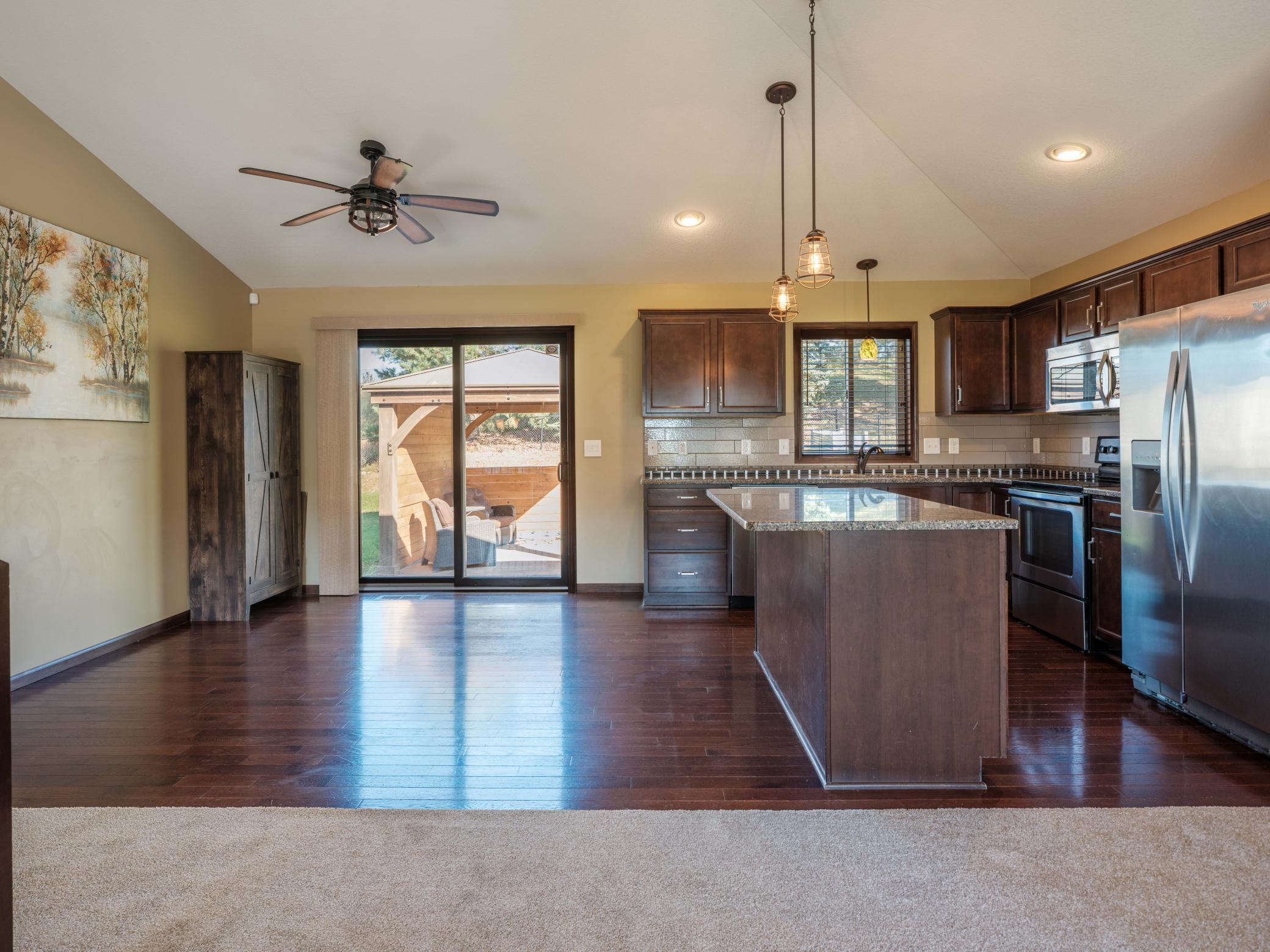 5311 Ridgeway Road Northwest Rochester, MN 55901 - Photo 10 of 34