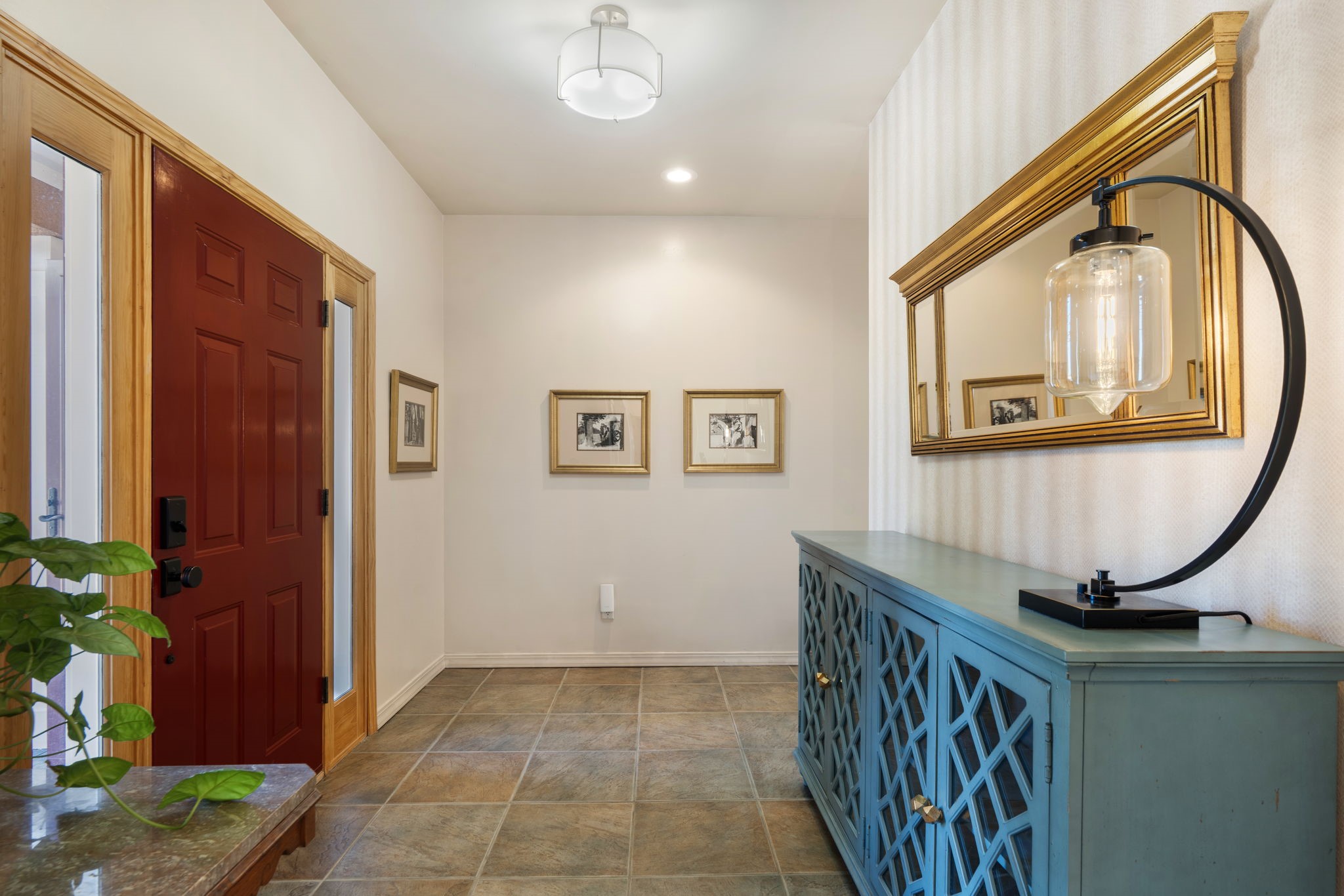 31 Sinagua Road Placitas, NM 87043 - Photo 8 of 51