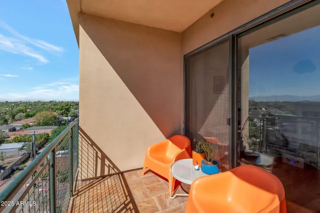 $469,900 | 17 West Vernon Avenue, Unit 621, Phoenix, AZ 85003