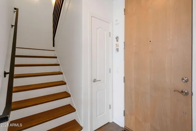 $469,900 | 17 West Vernon Avenue, Unit 621, Phoenix, AZ 85003