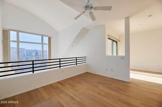 $469,900 | 17 West Vernon Avenue, Unit 621, Phoenix, AZ 85003