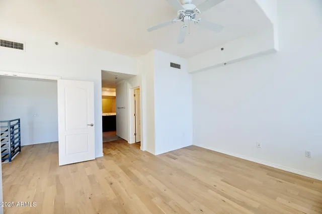 $469,900 | 17 West Vernon Avenue, Unit 621, Phoenix, AZ 85003