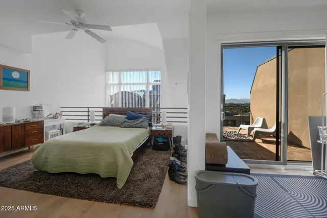 $469,900 | 17 West Vernon Avenue, Unit 621, Phoenix, AZ 85003