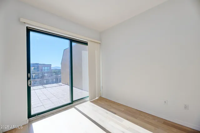 $469,900 | 17 West Vernon Avenue, Unit 621, Phoenix, AZ 85003