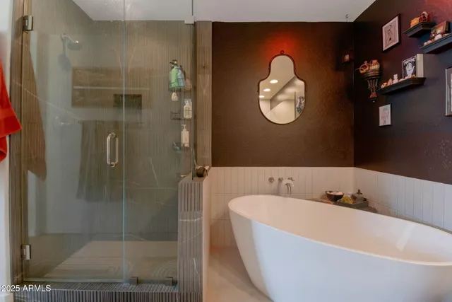 $469,900 | 17 West Vernon Avenue, Unit 621, Phoenix, AZ 85003