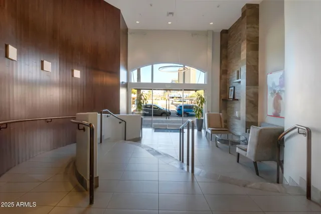 $469,900 | 17 West Vernon Avenue, Unit 621, Phoenix, AZ 85003