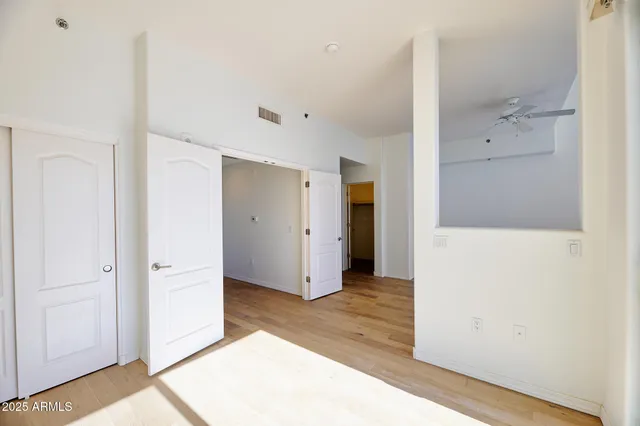 $469,900 | 17 West Vernon Avenue, Unit 621, Phoenix, AZ 85003