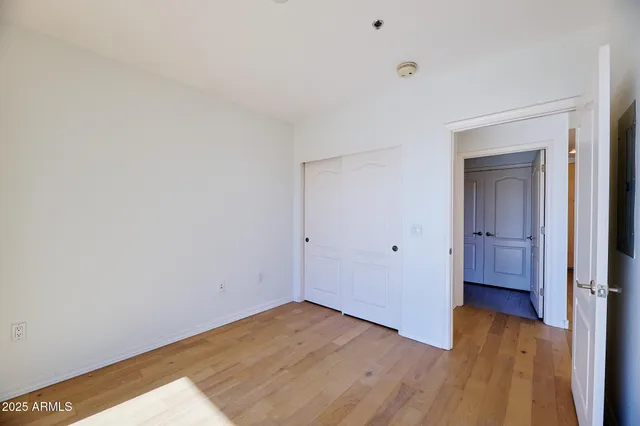 $469,900 | 17 West Vernon Avenue, Unit 621, Phoenix, AZ 85003