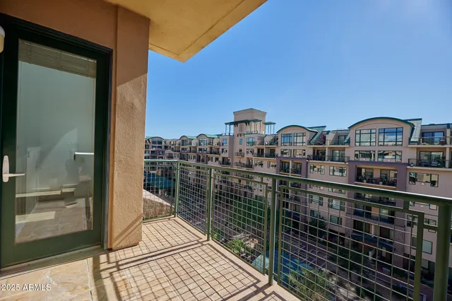 $469,900 | 17 West Vernon Avenue, Unit 621, Phoenix, AZ 85003