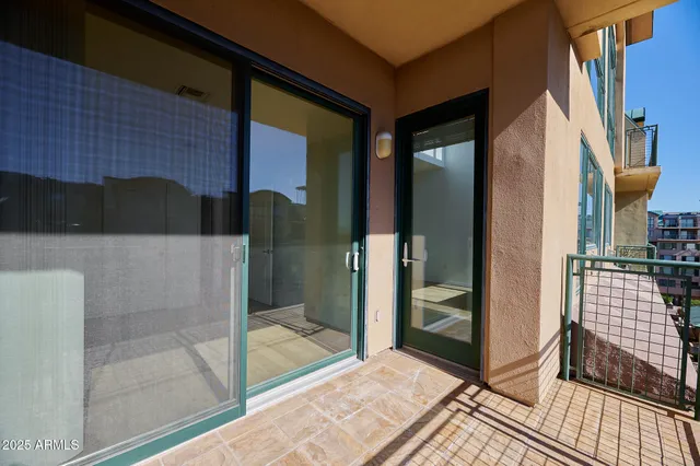 $469,900 | 17 West Vernon Avenue, Unit 621, Phoenix, AZ 85003