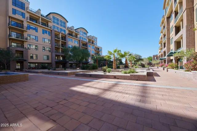 $469,900 | 17 West Vernon Avenue, Unit 621, Phoenix, AZ 85003