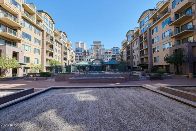$469,900 | 17 West Vernon Avenue, Unit 621, Phoenix, AZ 85003