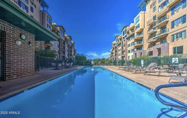 $469,900 | 17 West Vernon Avenue, Unit 621, Phoenix, AZ 85003