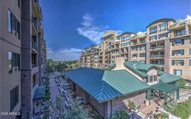 $469,900 | 17 West Vernon Avenue, Unit 621, Phoenix, AZ 85003