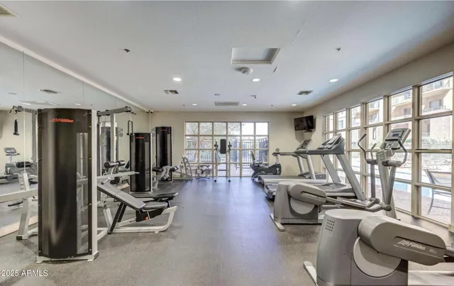 $469,900 | 17 West Vernon Avenue, Unit 621, Phoenix, AZ 85003